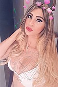 Foto selfie di Bebel ts xxl transex Stoccarda