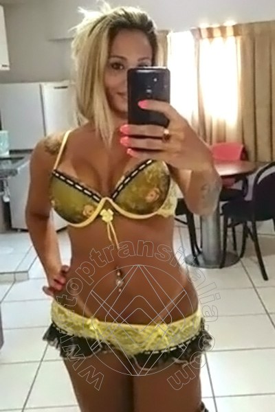 Foto selfie 20 di Agatha Ferraz Class transex Goiânia