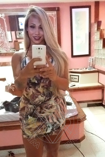 Foto selfie 16 di Agatha Ferraz Class transex Goiânia