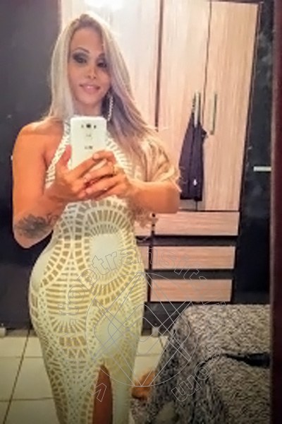 Foto selfie 2 di Agatha Ferraz Class transex Goiânia
