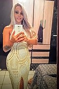 Foto selfie 2 di Agatha Ferraz Class transex Goiânia