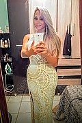 Foto selfie 1 di Agatha Ferraz Class transex Goiânia