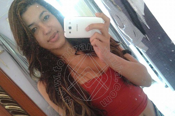 Foto selfie 11 di Thaissa transex Salvador Bahia