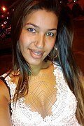 Foto selfie 1 di Thaissa transex Salvador bahia