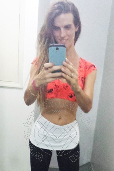 Foto selfie 21 di Marthiella Chatella transex San Paolo