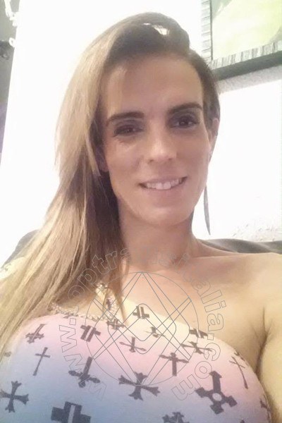 Foto selfie 18 di Marthiella Chatella transex San Paolo