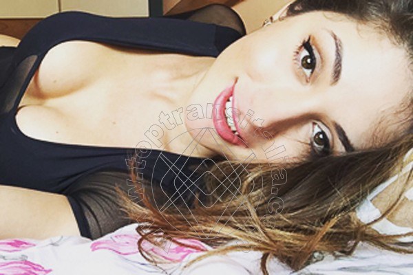 Foto selfie 6 di Eduarda Rodrigues transex Porto Alegre