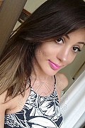 Foto selfie 2 di Eduarda Rodrigues transex Porto alegre