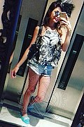 Foto selfie 1 di Eduarda Rodrigues transex Porto alegre