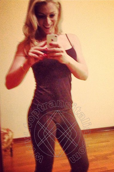 Foto selfie 8 di Rafaela  Carneiro transex Cannes