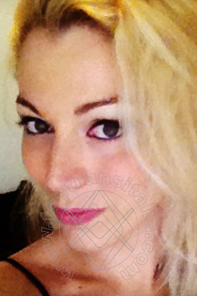 Foto selfie 3 di Rafaela  Carneiro transex Cannes