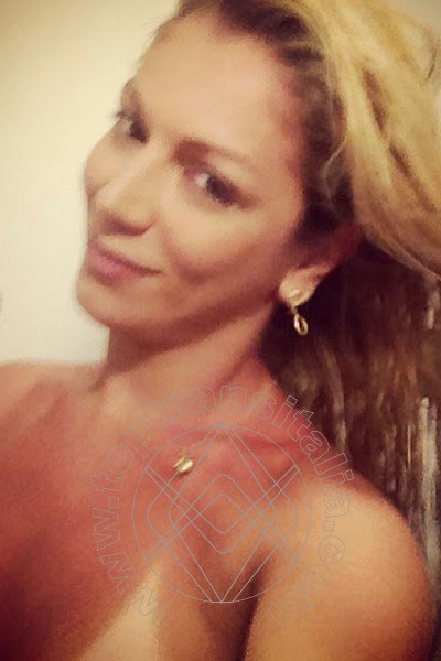 Foto selfie 4 di Rafaela  Carneiro transex Cannes