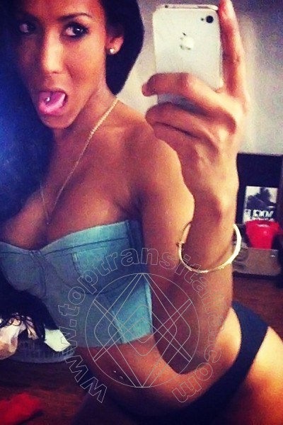 Foto selfie 1 di Lia Top transex Parigi