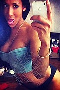 Foto selfie 1 di Lia Top transex Parigi
