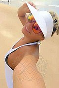 Foto selfie 2 di Giselle Sakai transex Curitiba