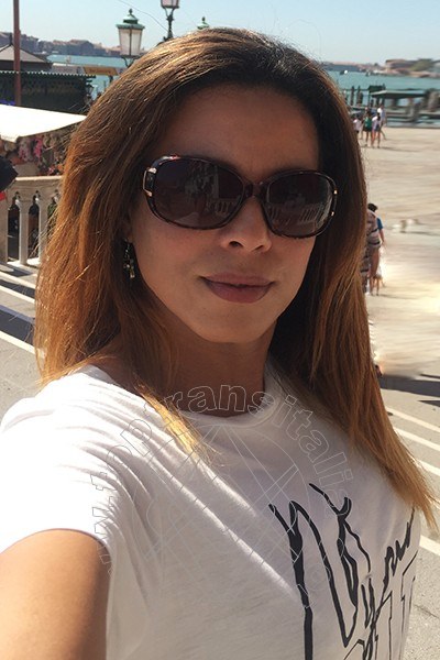 Foto selfie 24 di Giuliana Vicentin transex Verona