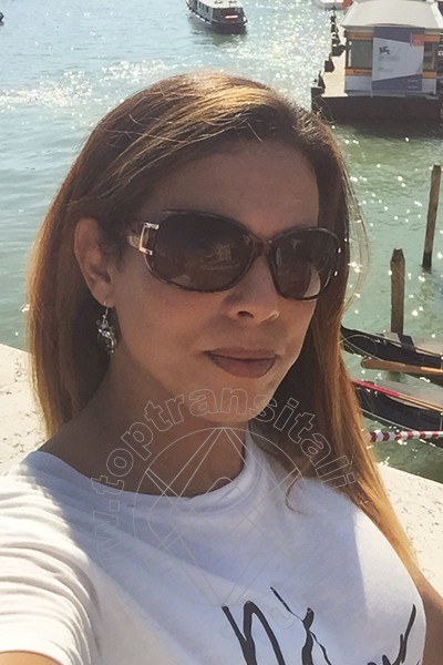 Foto selfie 23 di Giuliana Vicentin transex Verona