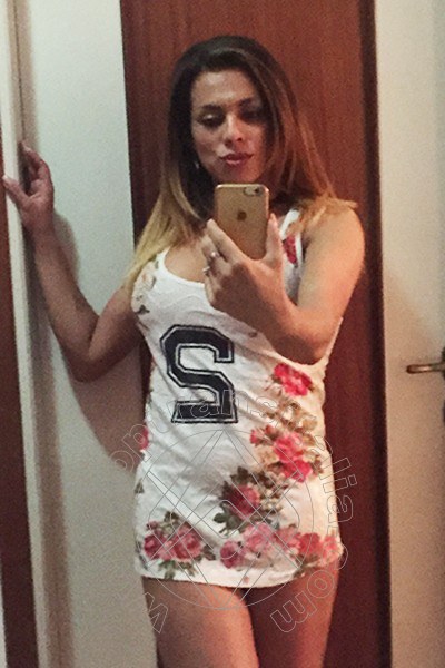 Foto selfie 20 di Giuliana Vicentin transex Verona