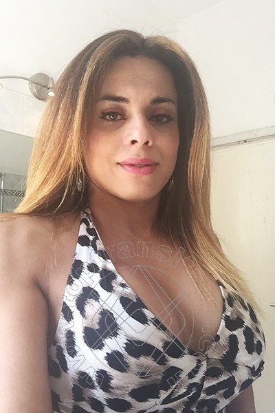 Foto selfie 10 di Giuliana Vicentin transex Verona
