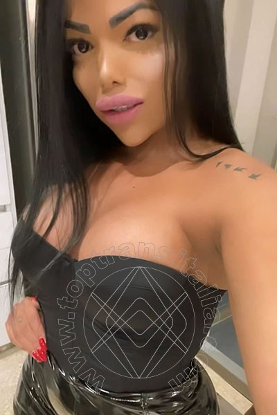 Foto selfie 57 di Milena Miranda transex Milano