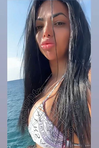 Foto selfie 54 di Milena Miranda transex Milano