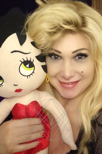 Foto selfie 30 di Yasmin Angel transex Lido Di Dante