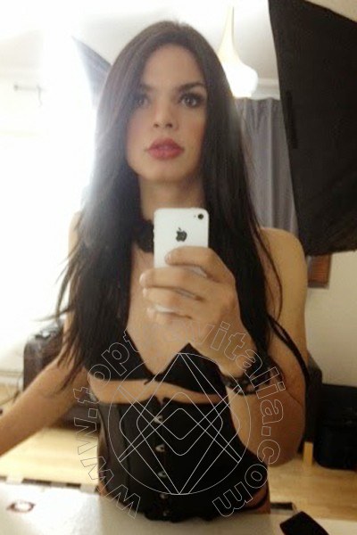 Foto selfie 26 di Sabrina Morais Xxxl transex San Giuliano