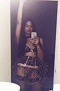 Foto selfie hot 2 di Sabrina Morais Xxxl transex San giuliano