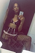 Foto selfie hot 1 di Sabrina Morais Xxxl transex San giuliano