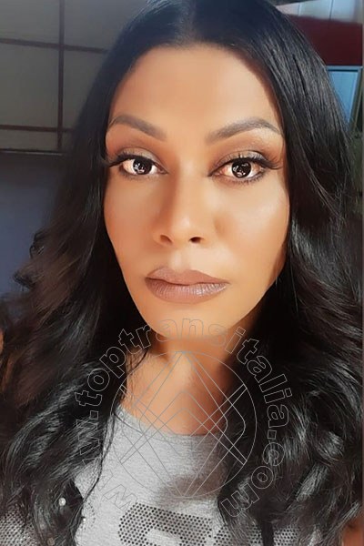 Foto selfie 8 di Clarissa Ribeiro transex Reggio Emilia