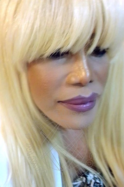 Foto selfie 774 di Nicole Vip Venturiny transex Milano