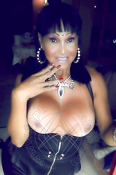 Foto selfie 202 di Roberta Kelly transex Quarto D'altino