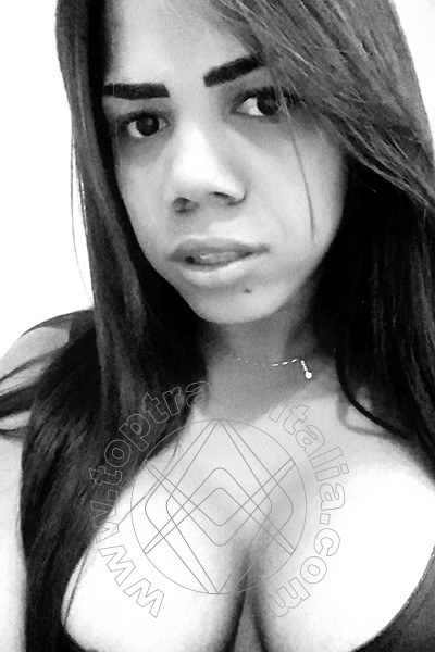 Foto selfie 8 di Bruna Cavallona transex Fondi