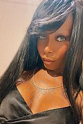 Foto selfie 2 di Meg Castellani transex Cinisello balsamo