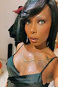 Foto selfie 1 di Meg Castellani transex Cinisello balsamo