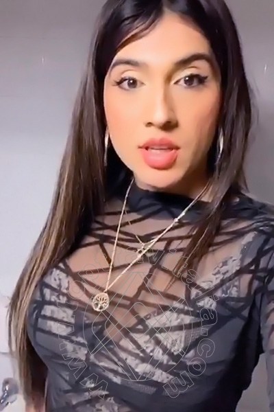 Foto selfie 26 di Karolina Tx transex Roma