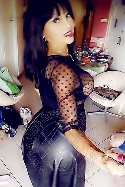 Foto selfie 201 di Roberta Kelly transex Quarto D'altino
