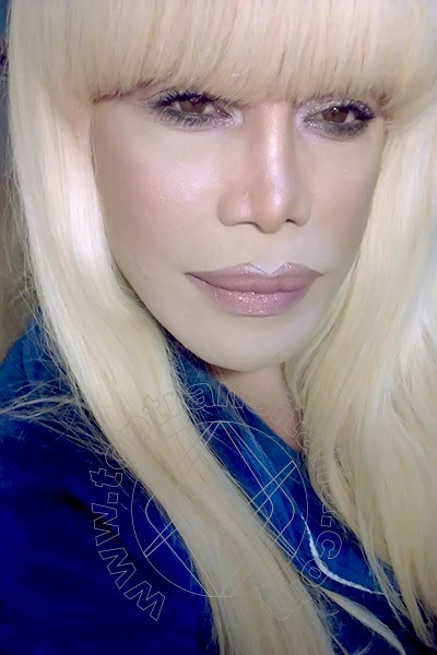 Foto selfie 767 di Nicole Vip Venturiny transex Milano