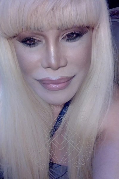 Foto selfie 764 di Nicole Vip Venturiny transex Milano