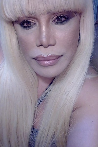 Foto selfie 763 di Nicole Vip Venturiny transex Milano