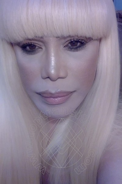 Foto selfie 762 di Nicole Vip Venturiny transex Milano