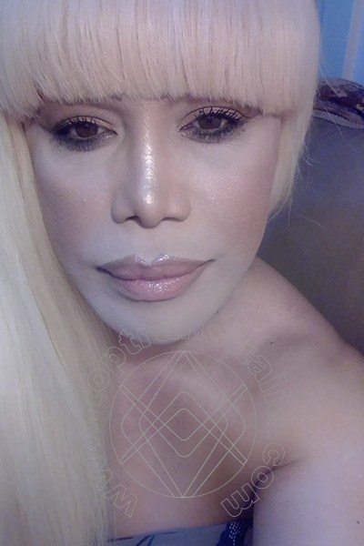Foto selfie 759 di Nicole Vip Venturiny transex Milano