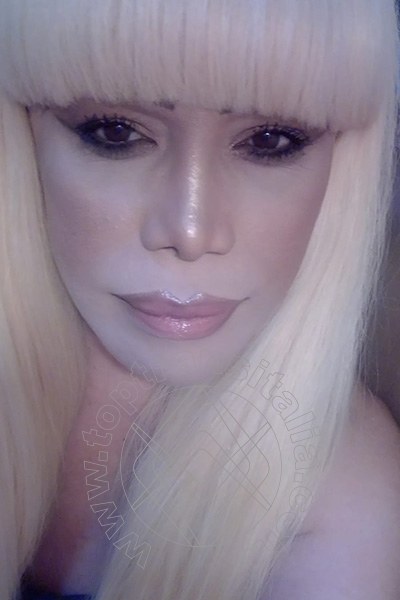 Foto selfie 758 di Nicole Vip Venturiny transex Milano