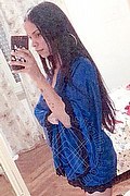 Foto selfie 2 di Jennifer Only transex Bologna