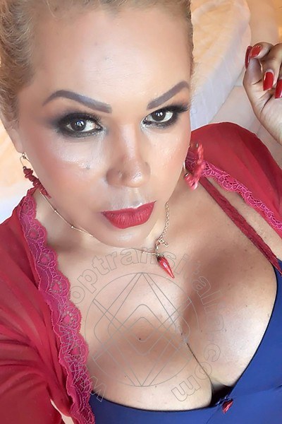 Foto selfie 57 di Silvia transex Bolzano