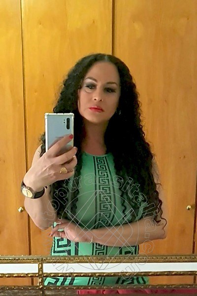 Foto selfie 6 di Rabeche Rayalla Pornostar transex Barcellona