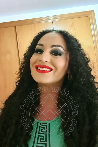 Foto selfie 5 di Rabeche Rayalla Pornostar transex Barcellona