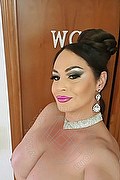 Foto selfie 2 di Rabeche Rayalla Pornostar transex Barcellona