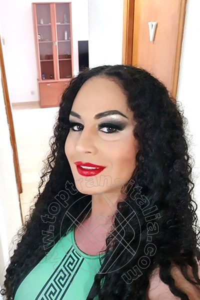 Foto selfie 4 di Rabeche Rayalla Pornostar transex Barcellona