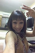 Foto selfie 2 di Maia Thai transex Rovigo